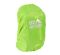 Рюкзак Skif Outdoor Adventure 40 л Black