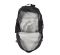 Рюкзак Skif Outdoor Adventure 40 л Black