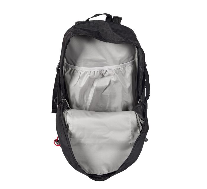 Рюкзак Skif Outdoor Adventure 40 л Black
