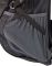 Рюкзак Skif Outdoor Adventure 40 л Black