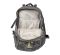 Рюкзак Skif Outdoor Adventure 40 л Dark Gray