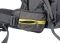 Рюкзак Skif Outdoor Adventure 40 л Dark Gray