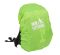 Рюкзак Skif Outdoor Adventure 40 л Dark Gray
