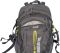 Рюкзак Skif Outdoor Adventure 40 л Dark Gray