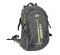 Рюкзак Skif Outdoor Adventure 40 л Dark Gray