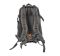 Рюкзак Skif Outdoor Adventure 40 л Dark Gray