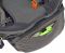 Рюкзак Skif Outdoor Adventure 40 л Dark Gray