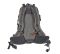 Рюкзак Skif Outdoor Adventure 40 л Dark Gray
