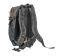 Рюкзак Skif Outdoor Adventure 40 л Dark Gray