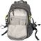 Рюкзак Skif Outdoor Adventure 40 л Dark Gray