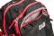 Рюкзак Skif Outdoor Camper 35 л Black