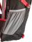 Рюкзак Skif Outdoor Camper 35 л Black