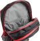 Рюкзак Skif Outdoor Camper 35 л Black