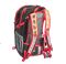 Рюкзак Skif Outdoor Camper 35 л Black