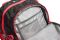 Рюкзак Skif Outdoor Camper 35 л Black