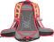 Рюкзак Skif Outdoor Camper 35 л Black