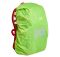 Рюкзак Skif Outdoor Camper 35 л Black