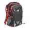 Рюкзак Skif Outdoor Camper 35 л Black