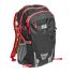 Рюкзак Skif Outdoor Camper 35 л Black
