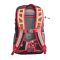 Рюкзак Skif Outdoor Camper 35 л Black