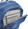 Рюкзак Skif Outdoor Camper 35 л Dark Blue