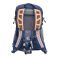 Рюкзак Skif Outdoor Camper 35 л Dark Blue