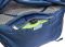 Рюкзак Skif Outdoor Camper 35 л Dark Blue
