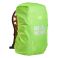 Рюкзак Skif Outdoor Camper 35 л Dark Blue