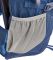 Рюкзак Skif Outdoor Camper 35 л Dark Blue