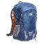 Рюкзак Skif Outdoor Camper 35 л Dark Blue