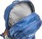 Рюкзак Skif Outdoor Camper 35 л Dark Blue
