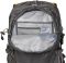 Рюкзак Skif Outdoor Camper 35 л Dark Gray