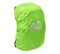 Рюкзак Skif Outdoor Camper 35 л Dark Gray