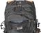 Рюкзак Skif Outdoor Camper 35 л Dark Gray