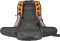 Рюкзак Skif Outdoor Camper 35 л Dark Gray