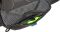 Рюкзак Skif Outdoor Camper 35 л Dark Gray