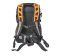 Рюкзак Skif Outdoor Camper 35 л Dark Gray