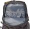 Рюкзак Skif Outdoor Camper 35 л Dark Gray