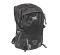 Рюкзак Skif Outdoor Camper 35 л Dark Gray