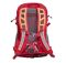 Рюкзак Skif Outdoor Camper 35 л Red