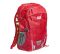 Рюкзак Skif Outdoor Camper 35 л Red