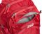 Рюкзак Skif Outdoor Camper 35 л Red