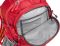 Рюкзак Skif Outdoor Camper 35 л Red