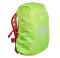 Рюкзак Skif Outdoor Camper 35 л Red