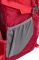 Рюкзак Skif Outdoor Camper 35 л Red