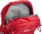 Рюкзак Skif Outdoor Camper 35 л Red