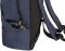 Рюкзак Skif Outdoor City Backpack L Navy