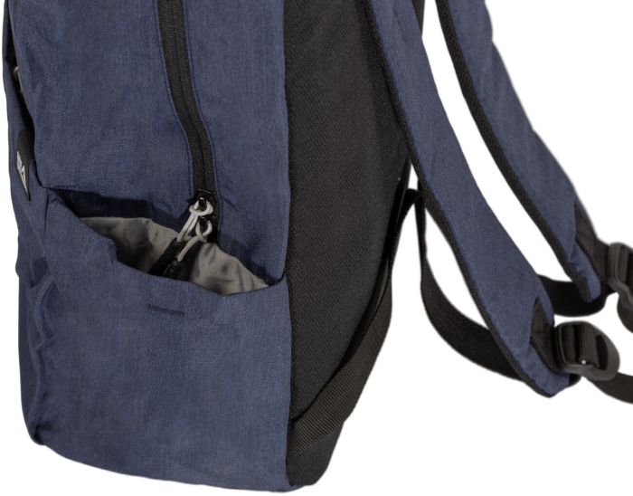 Рюкзак Skif Outdoor City Backpack L Navy