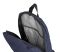 Рюкзак Skif Outdoor City Backpack L Navy