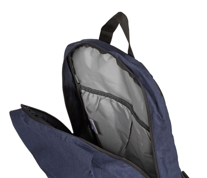Рюкзак Skif Outdoor City Backpack L Navy